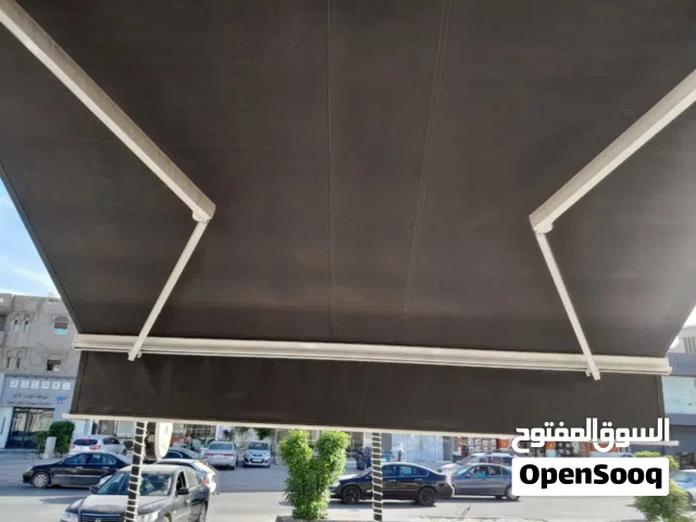 مظلة براتشي ايطالية السعر 1600