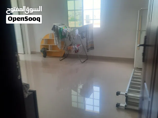 غرفه النوم