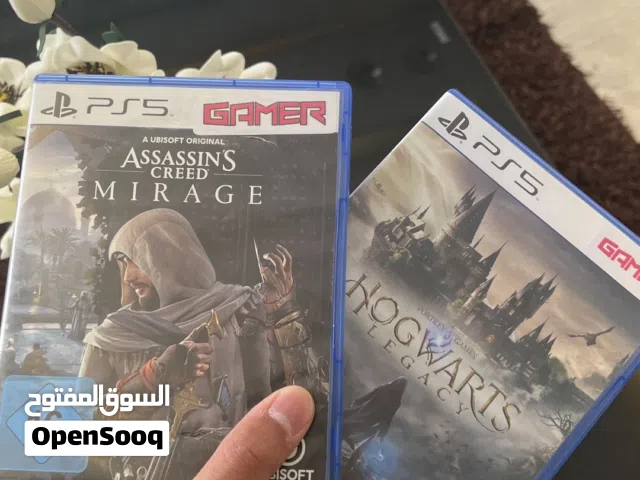للبيع ا نظاف شبه جدد