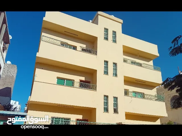 Building for Sale in Aqaba Al Rimaal