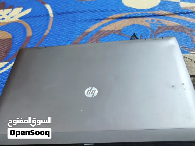 Windows HP for sale  in Najaf