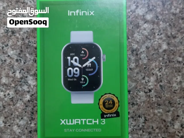 Other smart watches for Sale in Amman