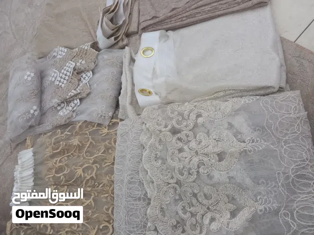 سته استارات