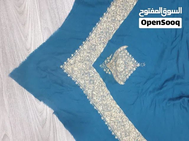 مصار سوبر ترمة للبيع