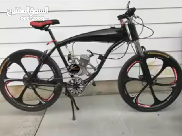 مطلوب دراجه بانزين لحد 150 دينار الي عنده لا يبخل علينا الرجاء إرسال صورها على هاذا الرقم