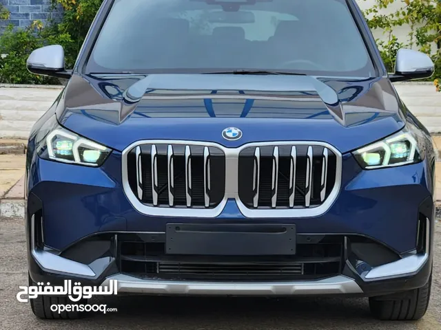 Used BMW X1 Series in Alexandria