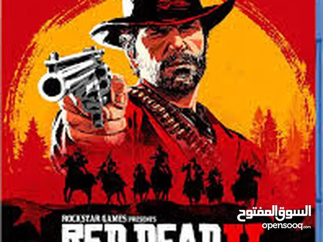 CD For game RDD2 for For sale or exchange