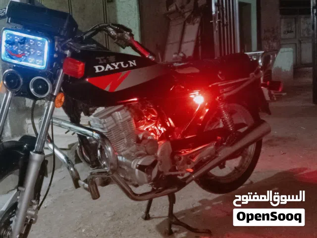 دايو 2012فاتوره