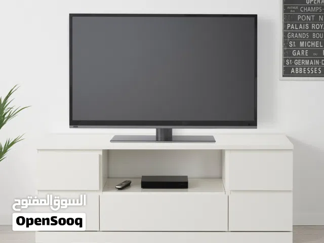 شقة ايجار في الفويهات خلف مركز الشرطة