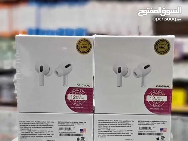  Headsets for Sale in Giza