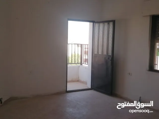 65 m2 1 Bedroom Apartments for Rent in Amman Daheit Al Ameer Hasan