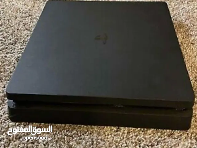 PlayStation 4 PlayStation for sale in Amman