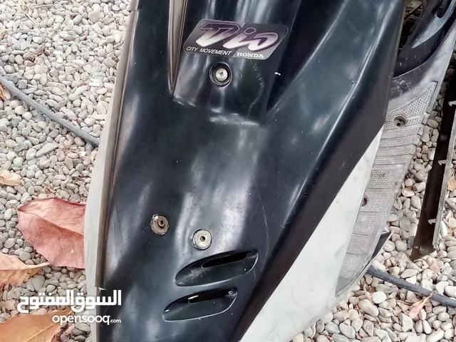 Honda CB1000R 2023 in Al Batinah