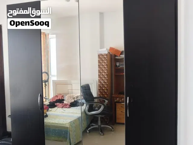 4 door wardrobe