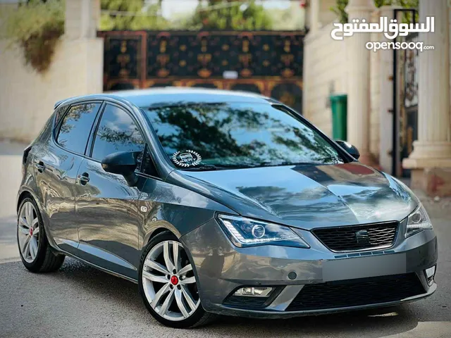 محمد القيسي ابو الوليد جنين