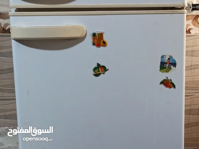 Other Refrigerators in Gharyan