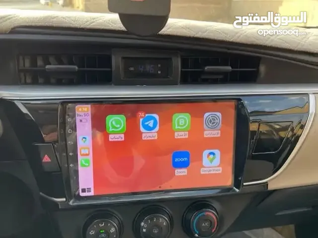 شاشات اندرويد تخفيض ف سعر تبدأ الأسعار 29 ريال
