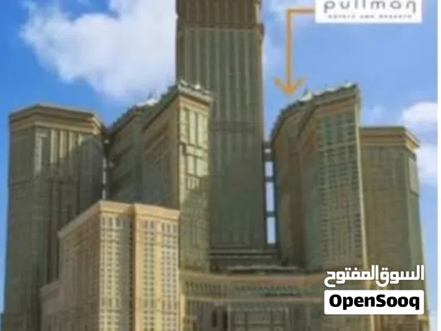 30 m2 Studio Apartments for Rent in Amman Jabal Amman