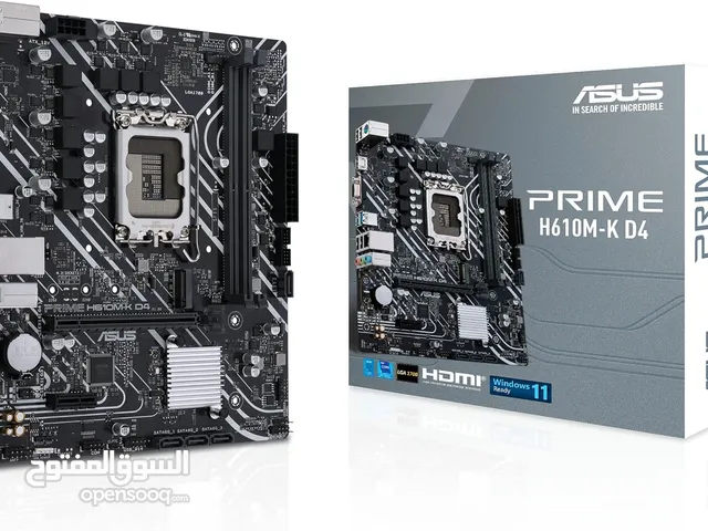  Motherboard for sale  in Al Dhahirah