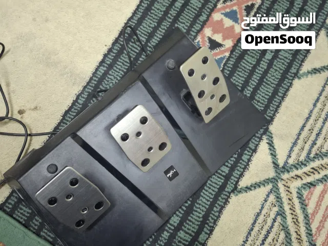 بيعة سريعة PXN V9