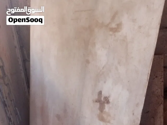 رخمات مطابخ للبيع
