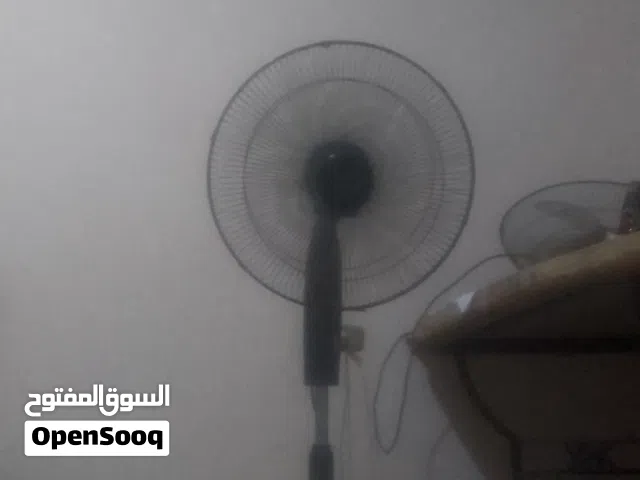 مروحه استعمله الموقع صبيحي لبيع 12ليره