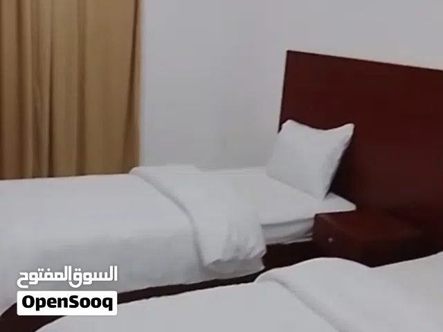 600 m2 1 Bedroom Apartments for Rent in Dhofar Salala