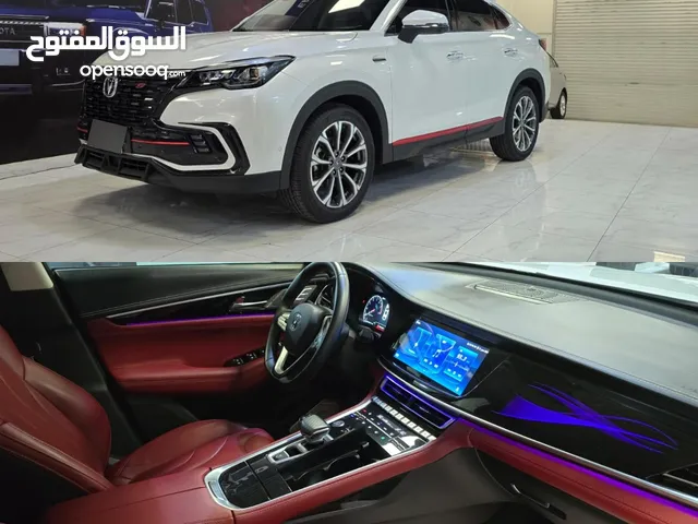 للبيع شانجان cs85