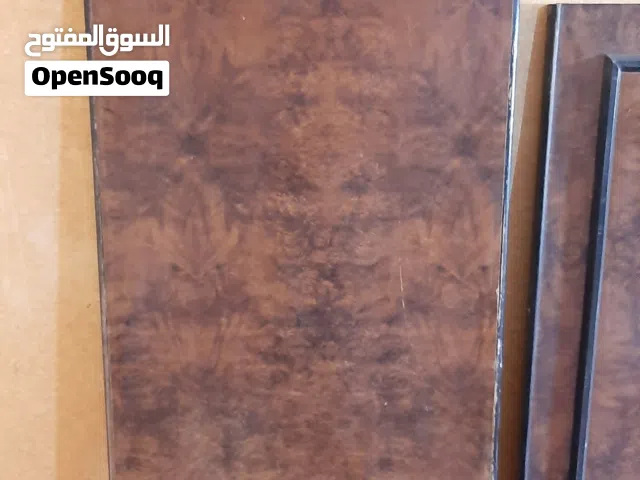 طاولة  كبيره مكتب مستعمله
