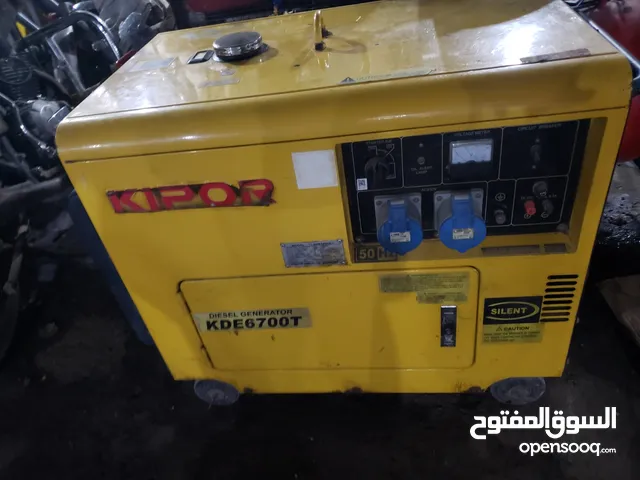نشتري جميع انوع الماوطير الخمسه الكيلوه نفس اللي بالصور