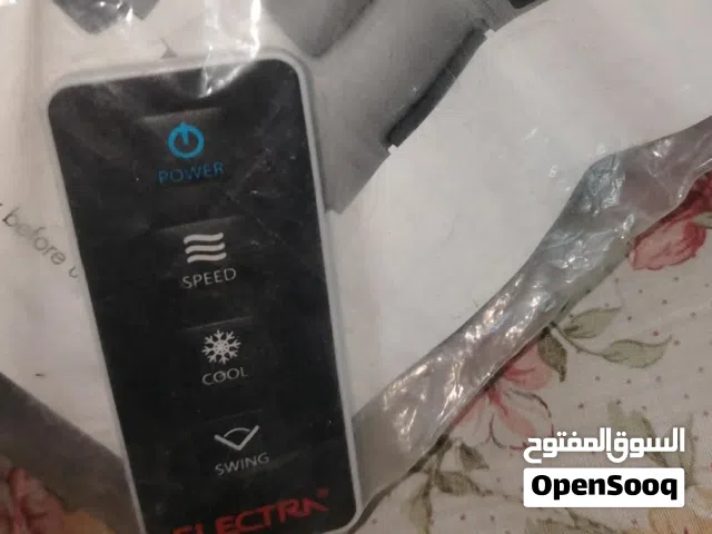 Other 0 - 1 Ton AC in Zarqa