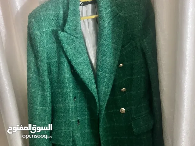 Jackets Jackets - Coats in Tripoli