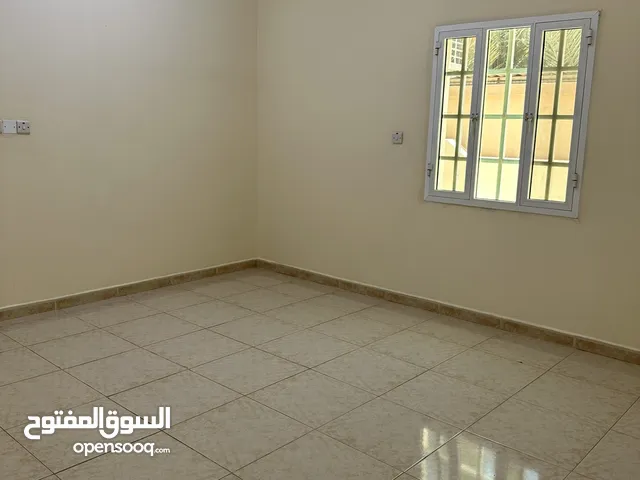 0 m2 3 Bedrooms Apartments for Rent in Al Batinah Sohar