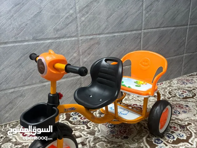العاب مسليه