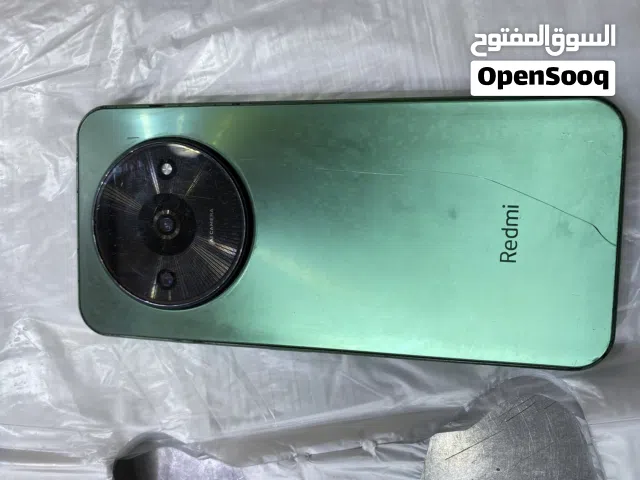 سلام عليكم جهاز ربي يبارك موضح ف صورة