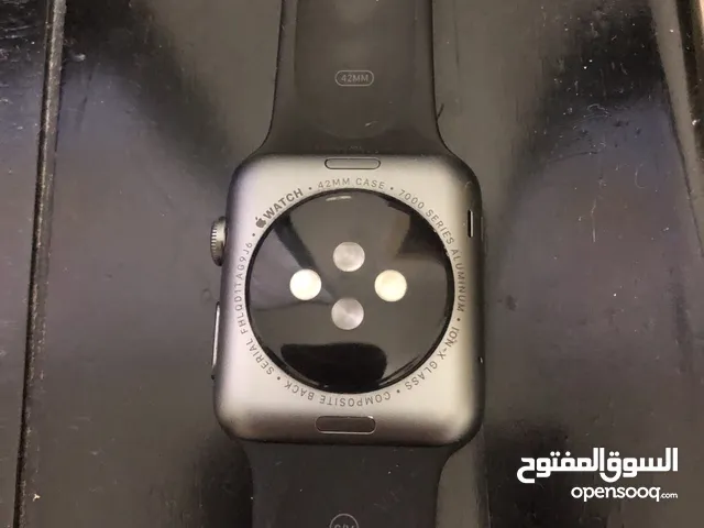 Apple smart watches for Sale in Amman