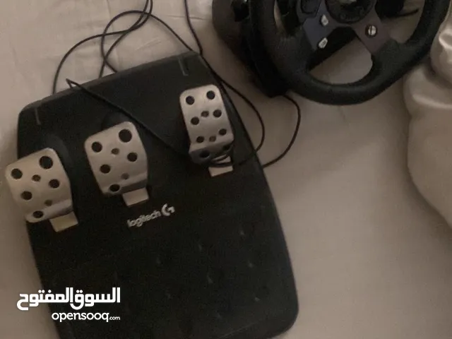 Xbox Xbox for sale in Sharjah