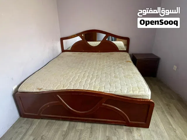 bedroom set for sale