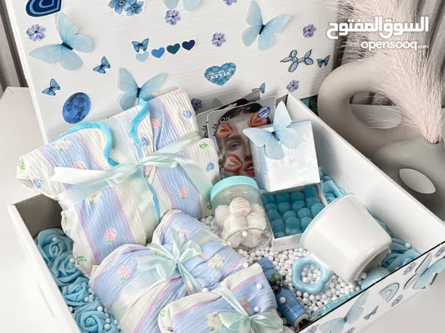 بكج ولا اروع