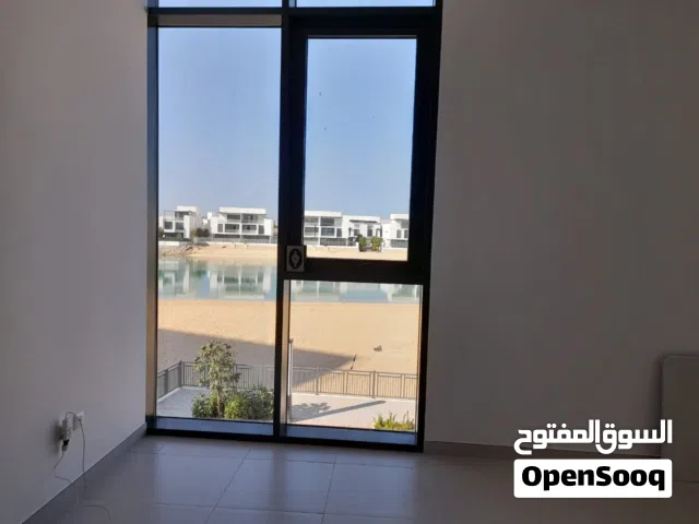 125 m2 2 Bedrooms Apartments for Rent in Sharjah Waterfront City Marina