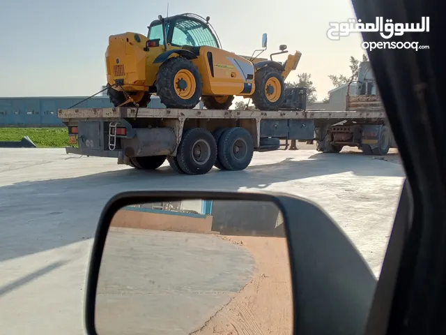 فركا ترسكوب