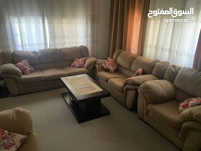 طقم كنب الدب للبيع