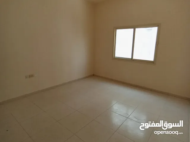 1000 m2 Studio Apartments for Rent in Ajman Ajman Corniche Road