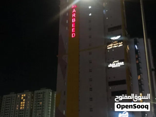 from 25/6 available full room for rent in mahabula block 2 street 217