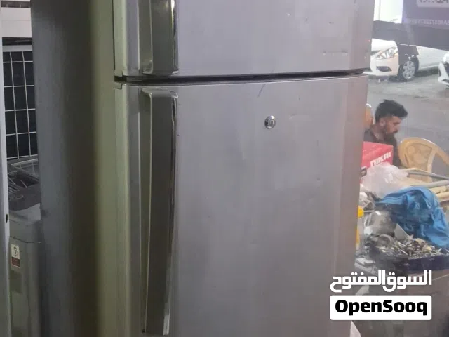 for sale fridge LG