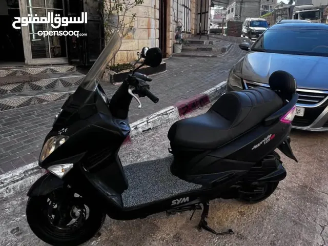 سيم جورايد متور 125 دهان جديد متور المية المية 2017كرسي تنجيد جديد موجودة دورا وسط البلد سعرها 2900