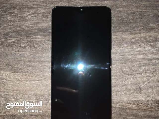 Samsung Galaxy A32 5G Other in Tripoli