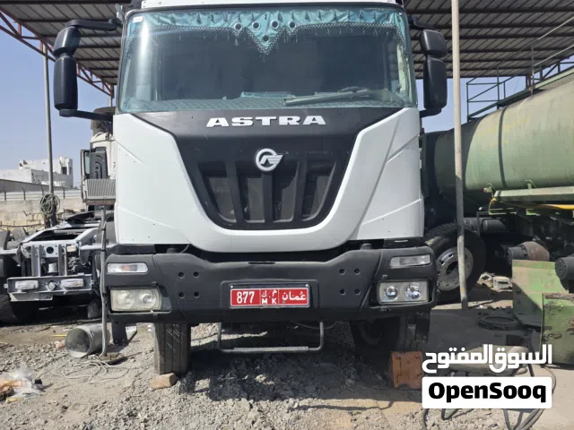 للبيع تيبر استر بحالة ممتازة طراز 2017