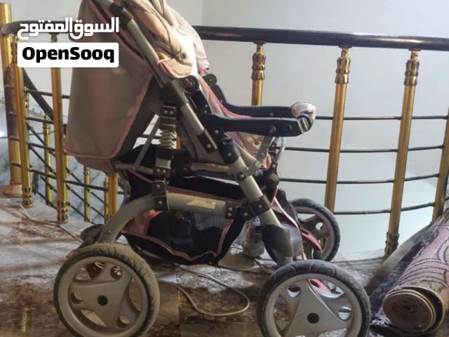 عريانه اصلي باله وزن ثقيل   ارقى عريانه الاطفال البيع