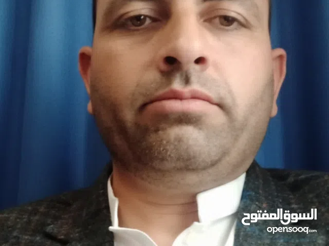 Muhammad Imran Aslam